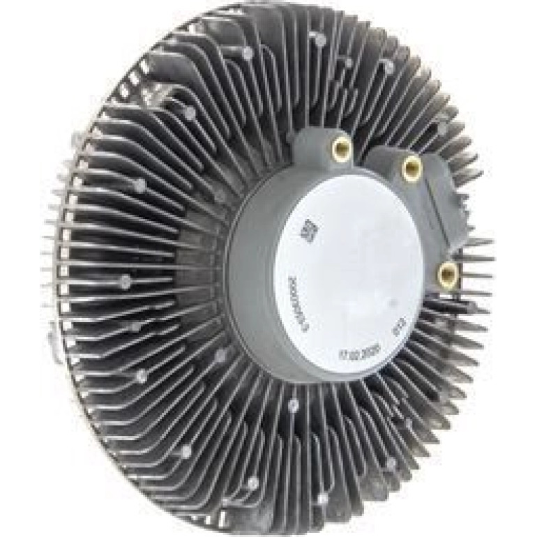 Kupplung, Kühlerlüfter CFC 245 000P
