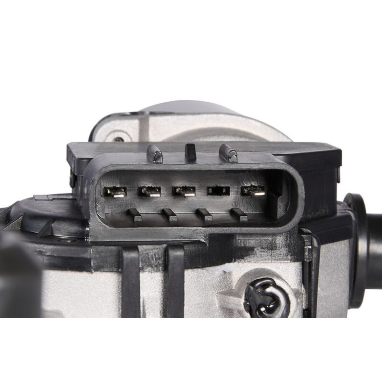 Wischermotor 584516 Wischermotor 584516