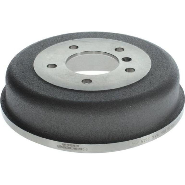 Bremstrommel 0 986 477 038 Bremstrommel 0 986 477 038