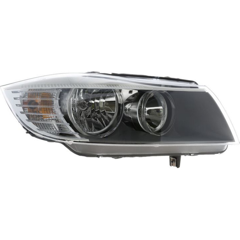 Hauptscheinwerfer 044272 Hauptscheinwerfer 044272