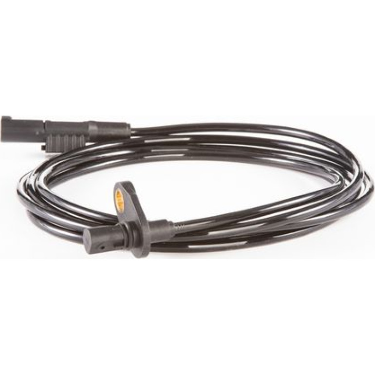 Sensor, Raddrehzahl 0 986 594 648 Sensor, Raddrehzahl 0 986 594 648