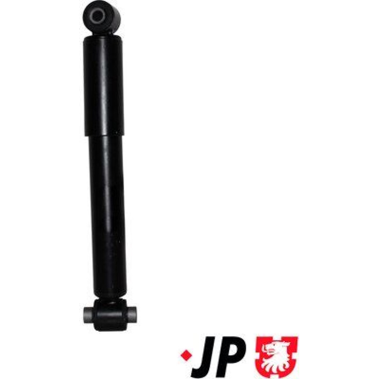 Stoßdämpfer 4152102700