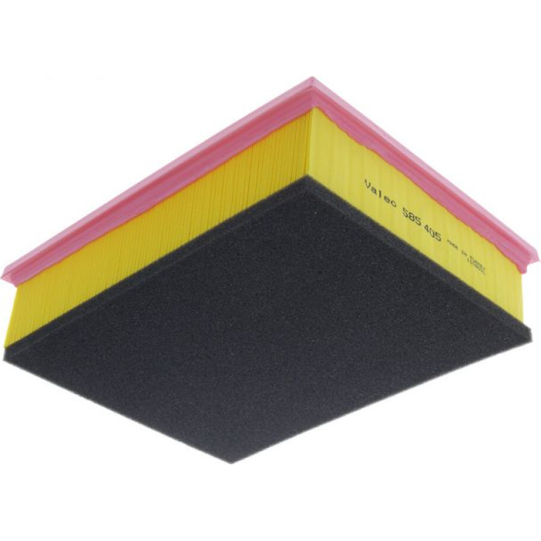 Luftfilter 585405