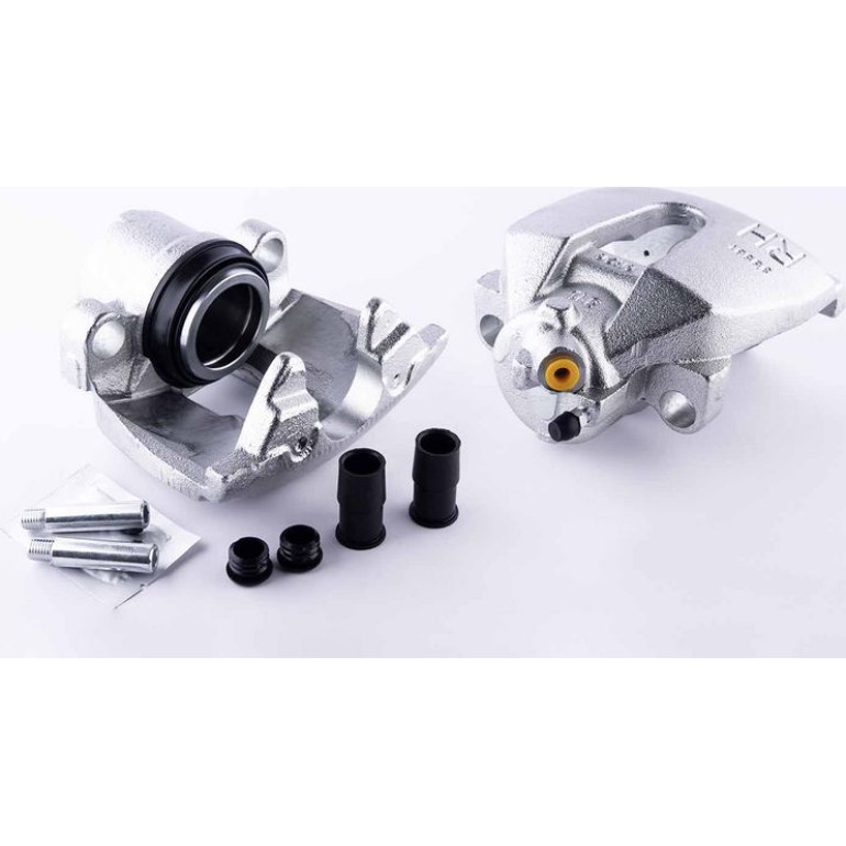 Bremssattel 8AN 355 791-501