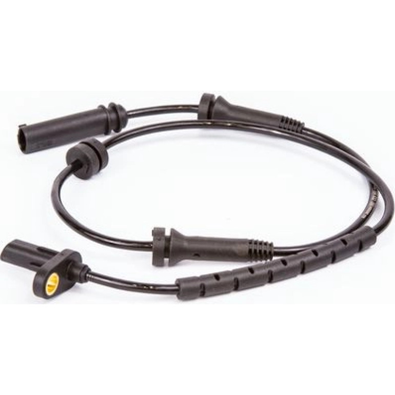 Sensor, Raddrehzahl 0 986 594 632 Sensor, Raddrehzahl 0 986 594 632