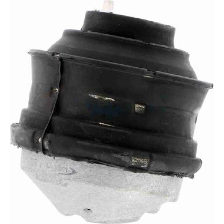 Lagerung, Motor V30-0763 Lagerung, Motor V30-0763