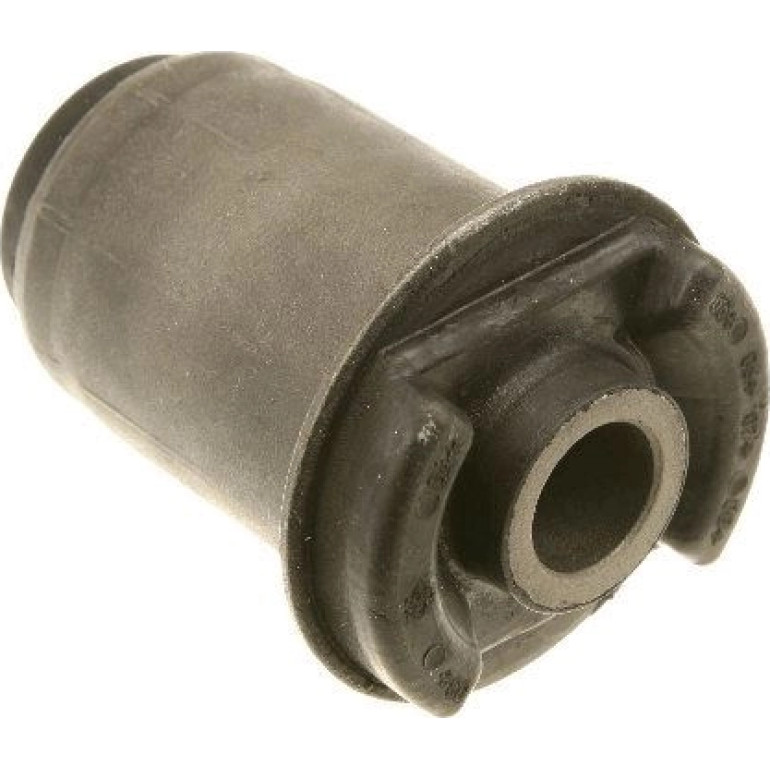 Lagerung, Lenker JBU763 Lagerung, Lenker JBU763