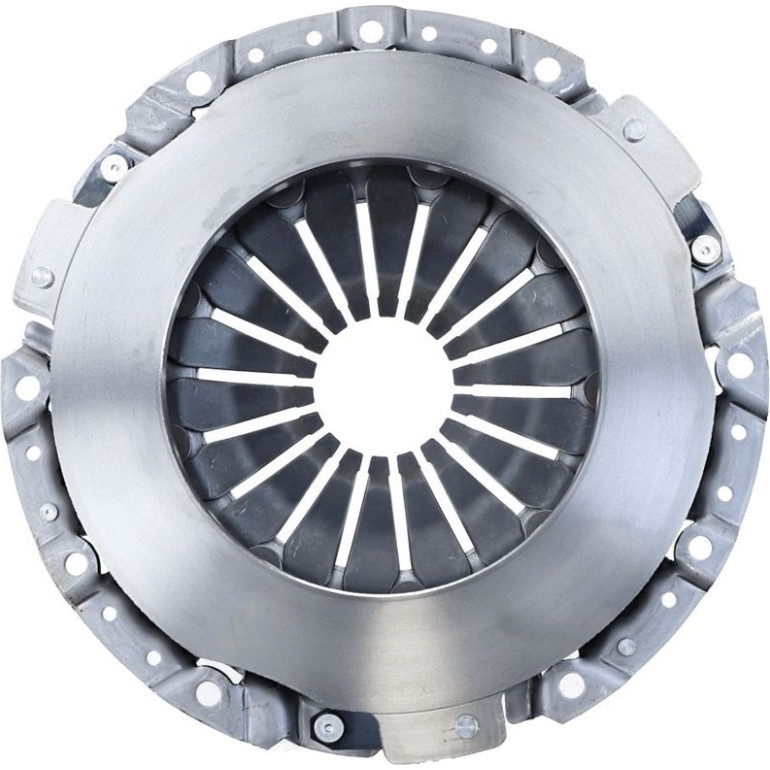 SACHS 3000 954 494 Kupplungssatz SACHS 3000 954 494 Kupplungssatz