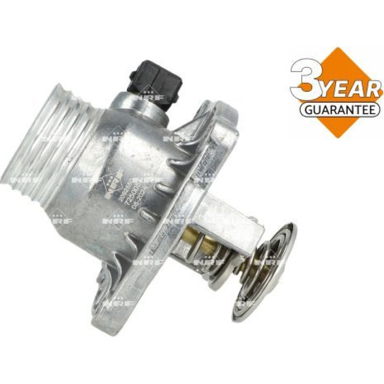 Thermostat, Kühlmittel 725005 Thermostat, Kühlmittel 725005