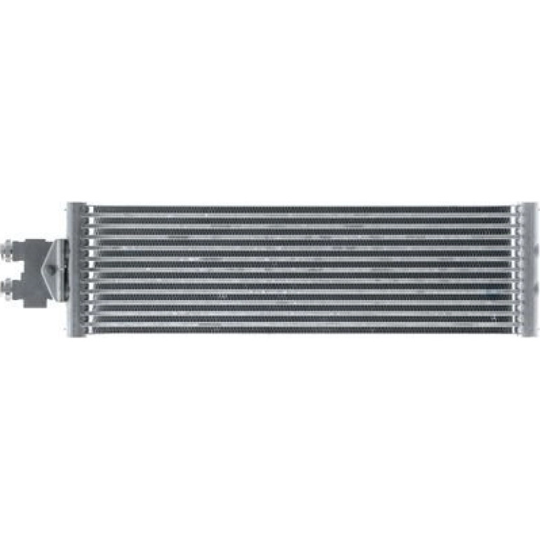 Ölkühler, Automatikgetriebe CLC 295 000P Ölkühler, Automatikgetriebe CLC 295 000P
