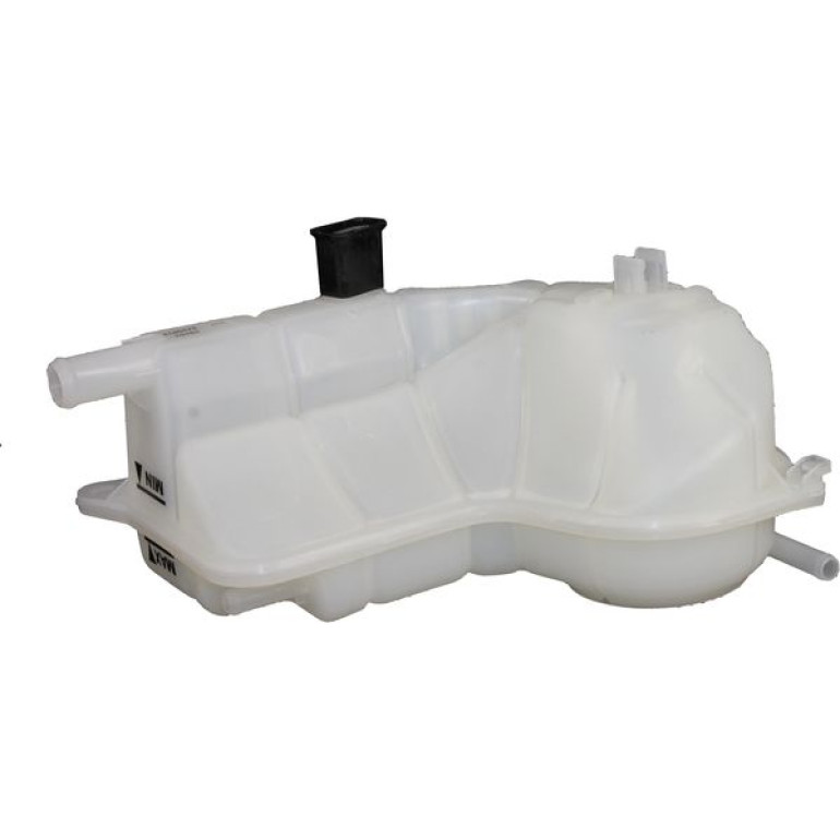 Ausgleichsbehälter, Kühlmittel 2140176 Ausgleichsbehälter, Kühlmittel 2140176