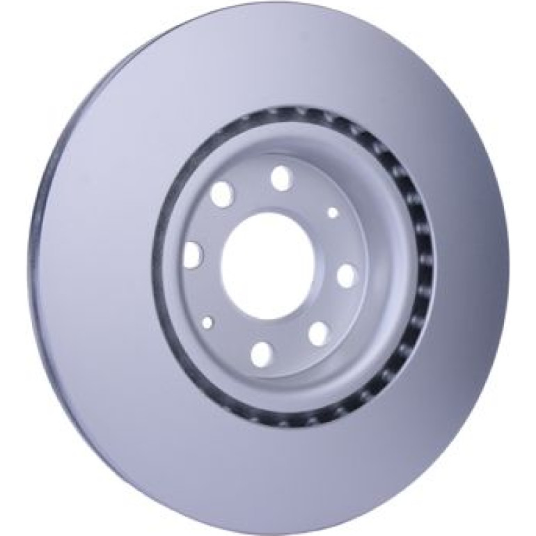 Bremsscheibe 8DD 355 112-601