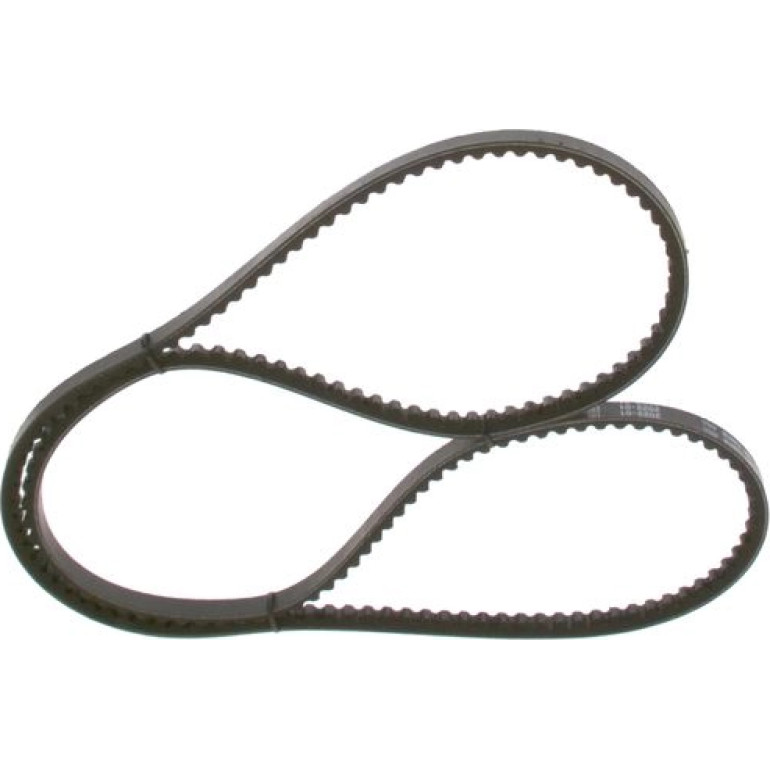 Keilriemen 1 987 947 754
