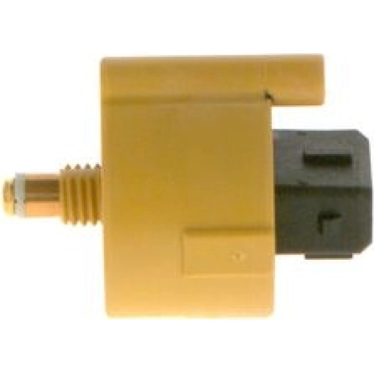 Wassersensor, Kraftstoffanlage 1 453 465 028
