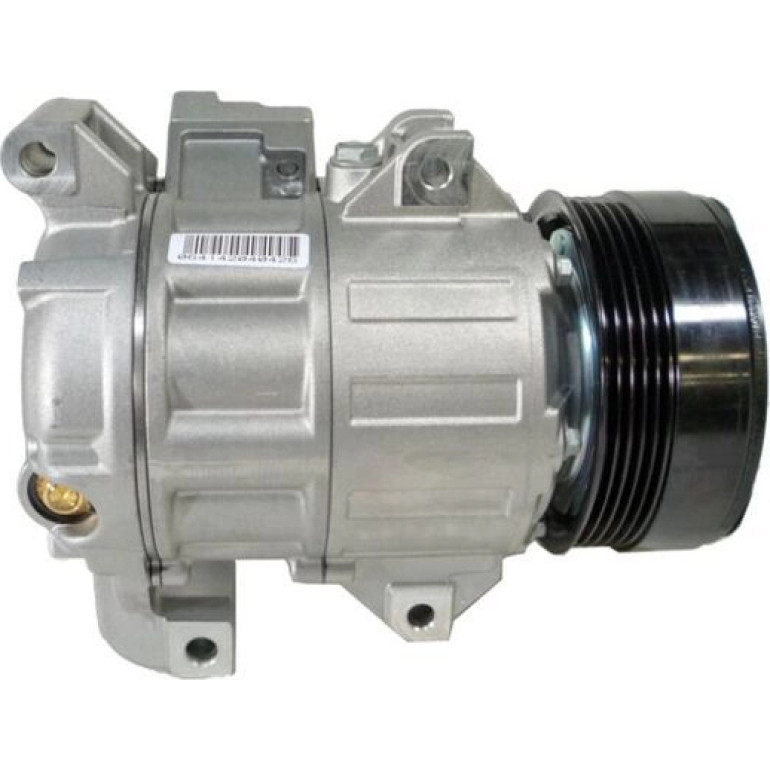 Kompressor, Klimaanlage ACP 810 000P Kompressor, Klimaanlage ACP 810 000P
