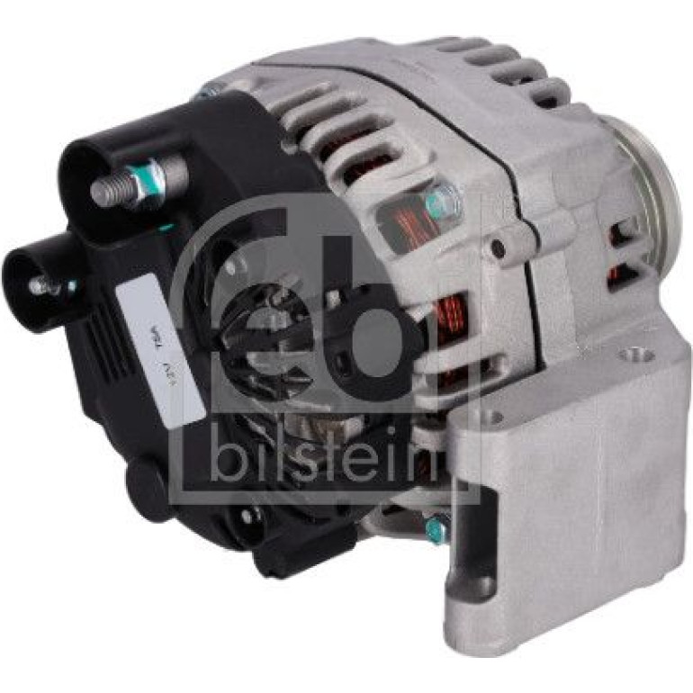 FEBI BILSTEIN 188311 Generator FEBI BILSTEIN 188311 Generator