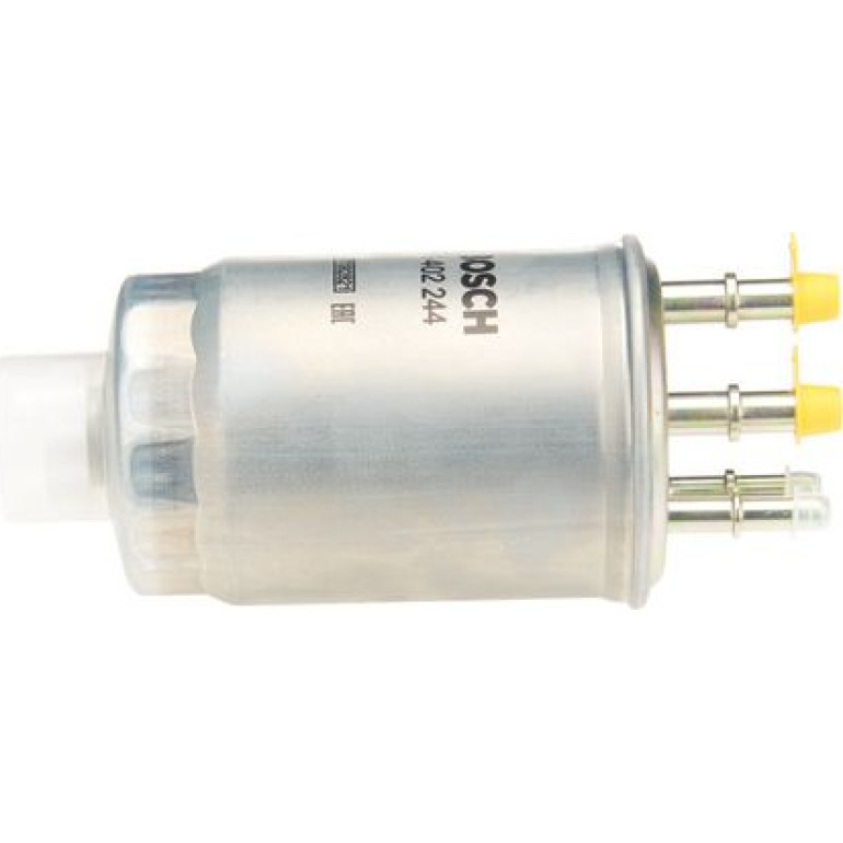 Kraftstofffilter F 026 402 244