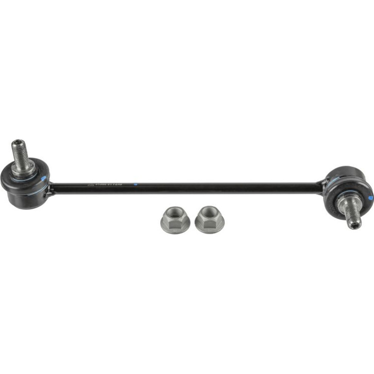 Stange/Strebe, Stabilisator 31360 01 Stange/Strebe, Stabilisator 31360 01