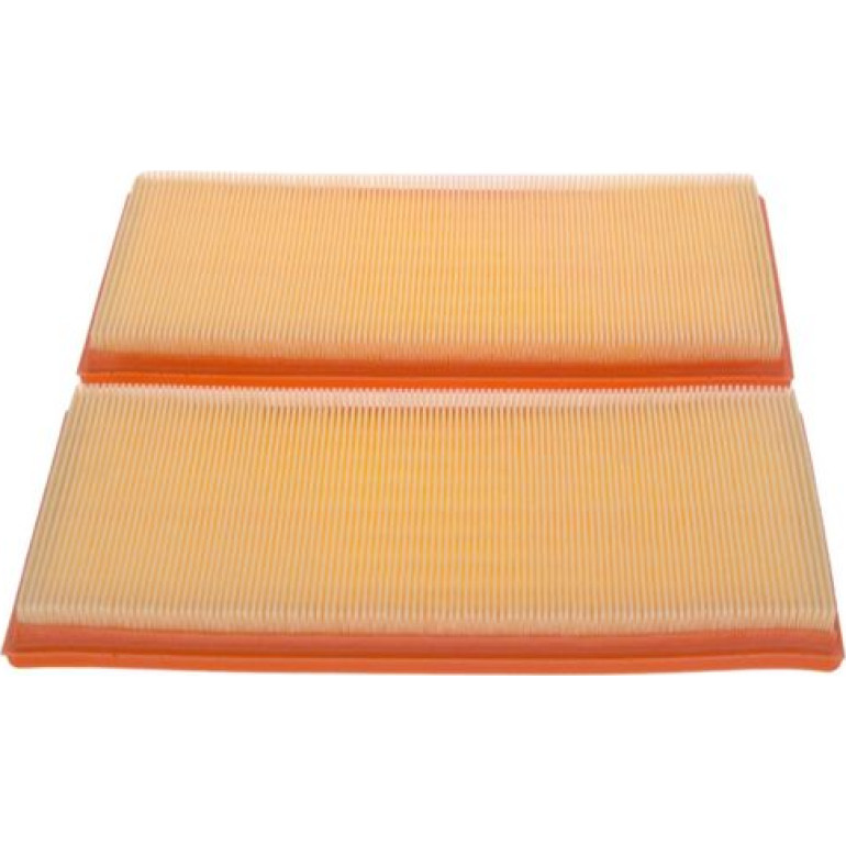 BOSCH F 026 400 152 Luftfilter BOSCH F 026 400 152 Luftfilter