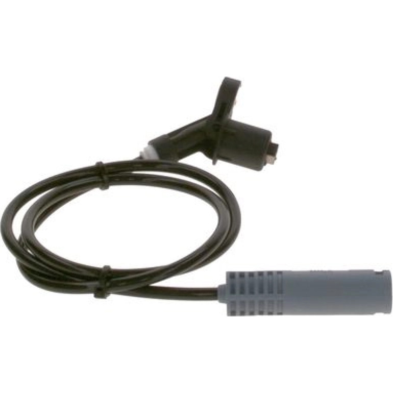 Sensor, Raddrehzahl 0 986 594 016 Sensor, Raddrehzahl 0 986 594 016