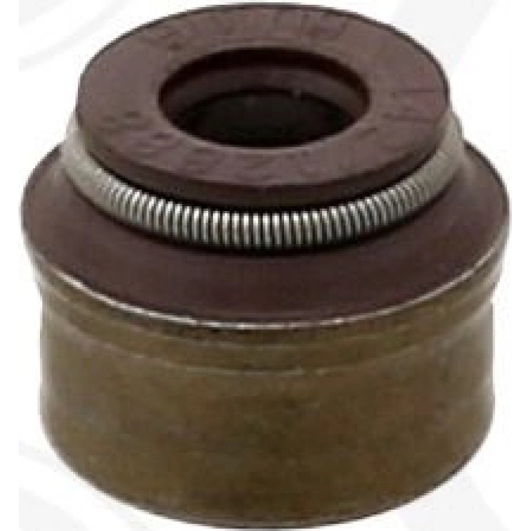 Dichtring, Ventilschaft 069.630 Dichtring, Ventilschaft 069.630