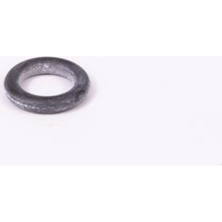 Dichtring 1 900 210 105 Dichtring 1 900 210 105