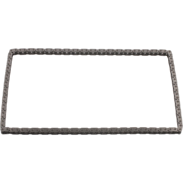 FEBI BILSTEIN 36228 Kette, Ölpumpenantrieb FEBI BILSTEIN 36228 Kette, Ölpumpenantrieb
