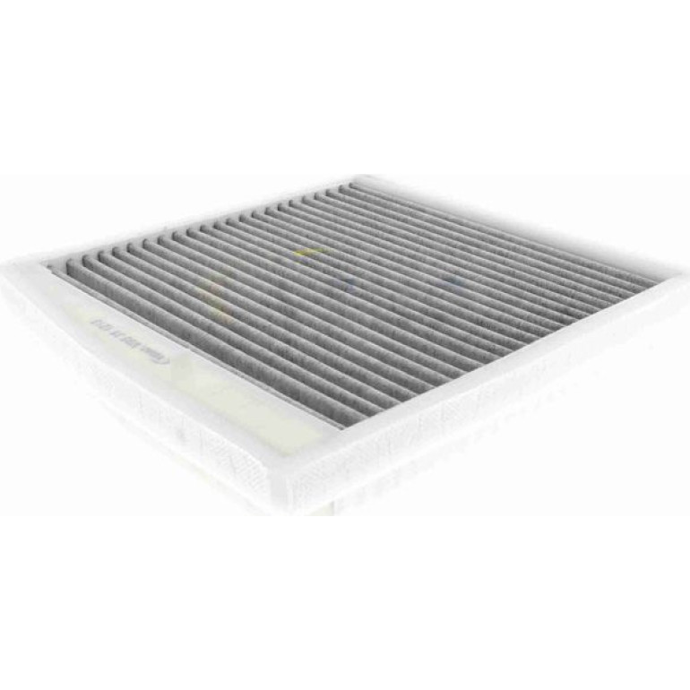 Filter, Innenraumluft V95-31-1213 Filter, Innenraumluft V95-31-1213