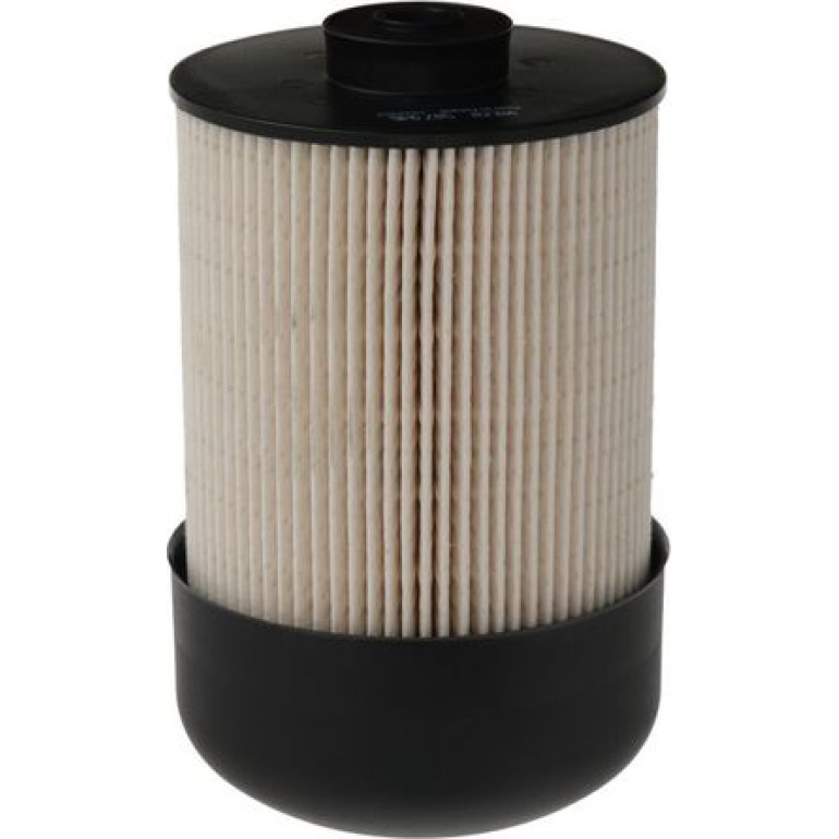 Kraftstofffilter 587946