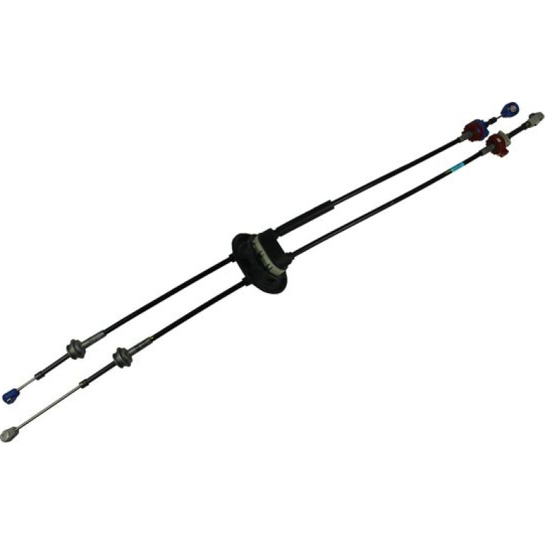 Seilzug, Schaltgetriebe 3150063 Seilzug, Schaltgetriebe 3150063