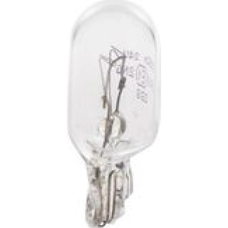 Glühlampe 1 987 302 518 Glühlampe 1 987 302 518