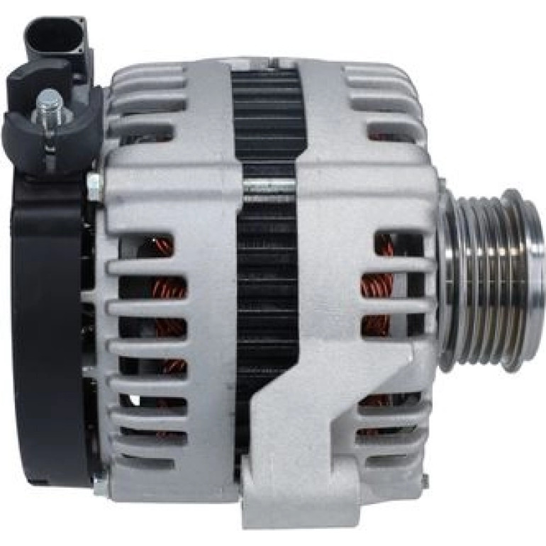Generator 1 986 A00 673 Generator 1 986 A00 673