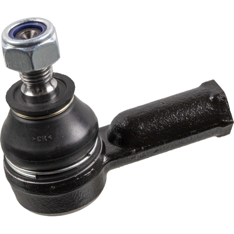 FEBI BILSTEIN 12963 Spurstangenkopf FEBI BILSTEIN 12963 Spurstangenkopf