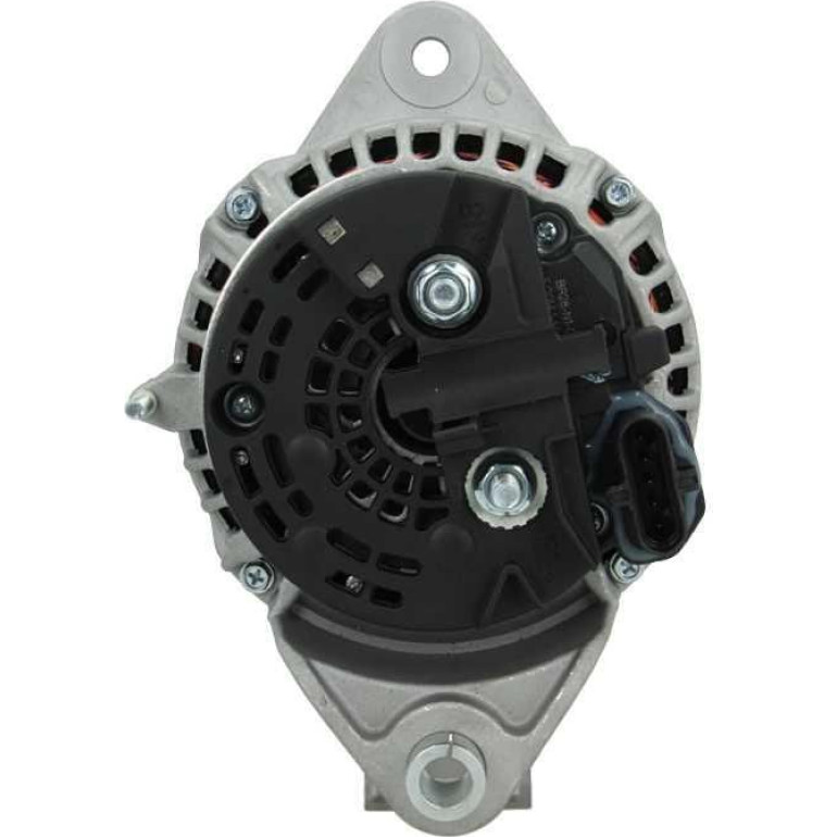 Generator 816.522.150.014 Generator 816.522.150.014