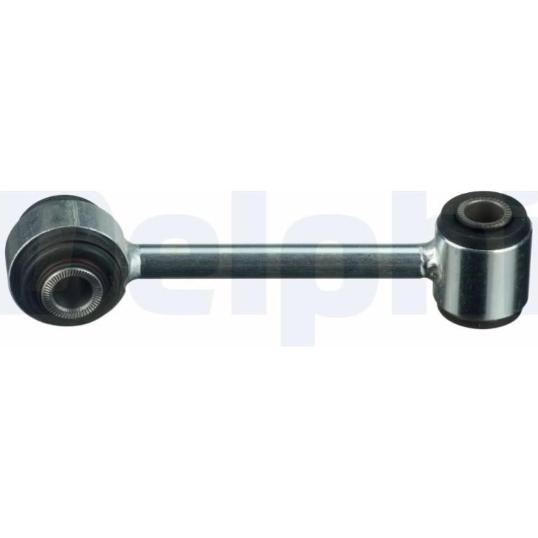 Stange/Strebe, Stabilisator TC3382 Stange/Strebe, Stabilisator TC3382