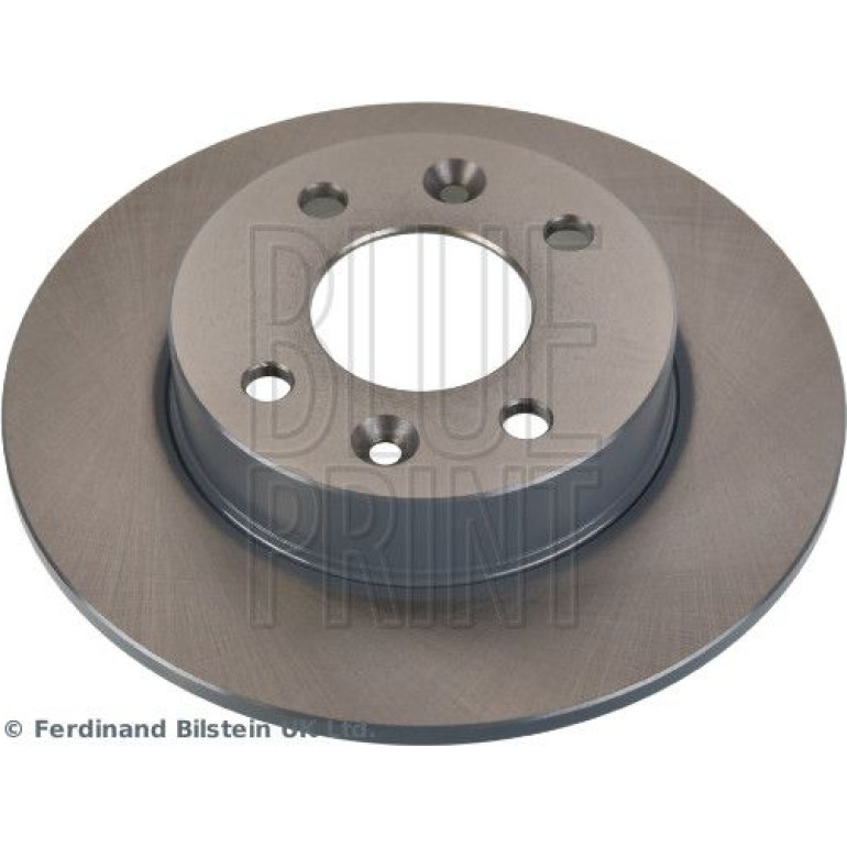 Bremsscheibe ADBP430008 Bremsscheibe ADBP430008