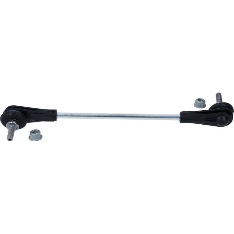 Stange/Strebe, Stabilisator 37855 01