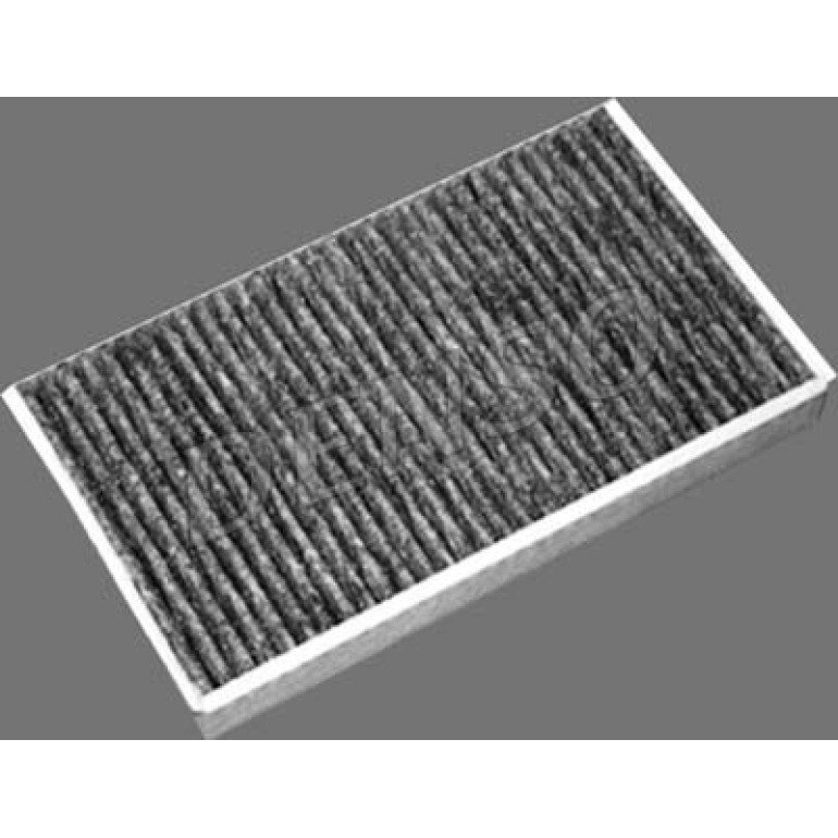 Filter, Innenraumluft DCF172K Filter, Innenraumluft DCF172K