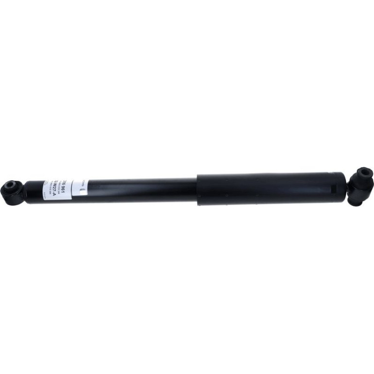 Stoßdämpfer 316 961 Stoßdämpfer 316 961