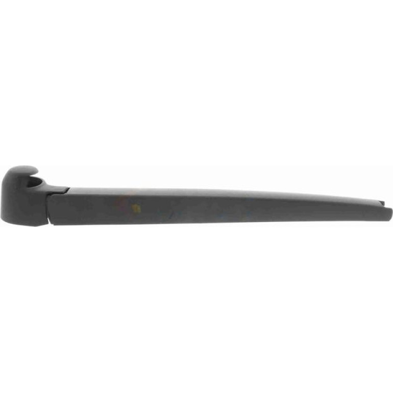 Wischarm, Scheibenreinigung V10-2450 Wischarm, Scheibenreinigung V10-2450