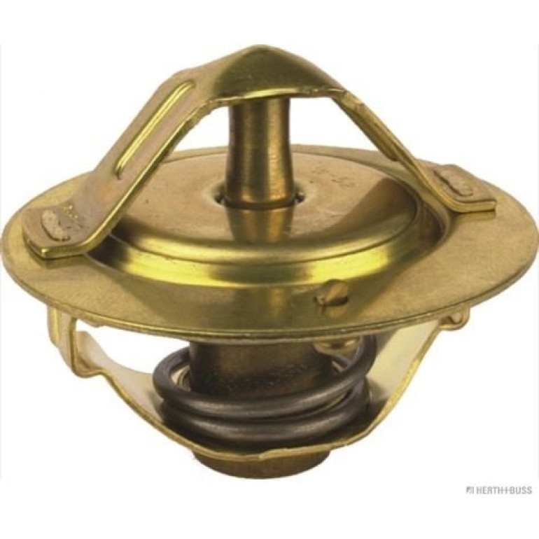 Thermostat, Kühlmittel J1536000