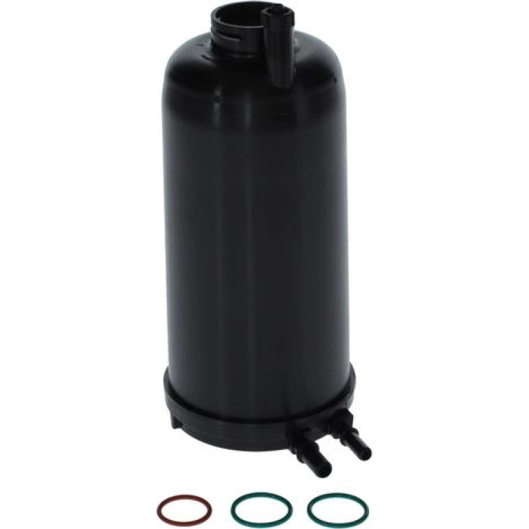 Kraftstofffilter F 026 402 045 Kraftstofffilter F 026 402 045