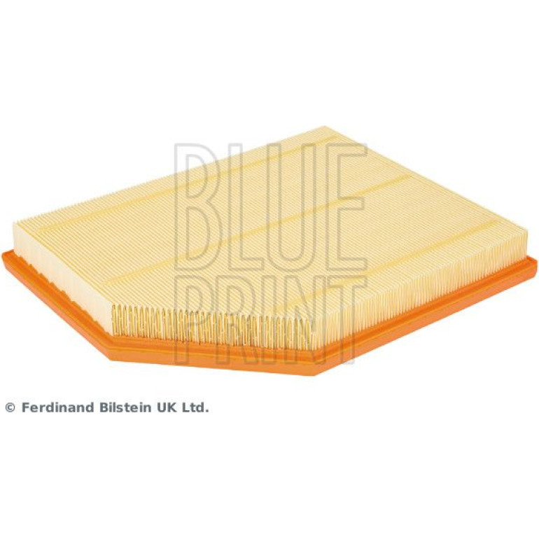 Luftfilter ADBP220150 Luftfilter ADBP220150