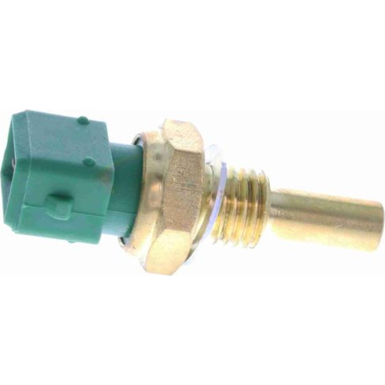 Sensor, Kühlmitteltemperatur V32-72-0003