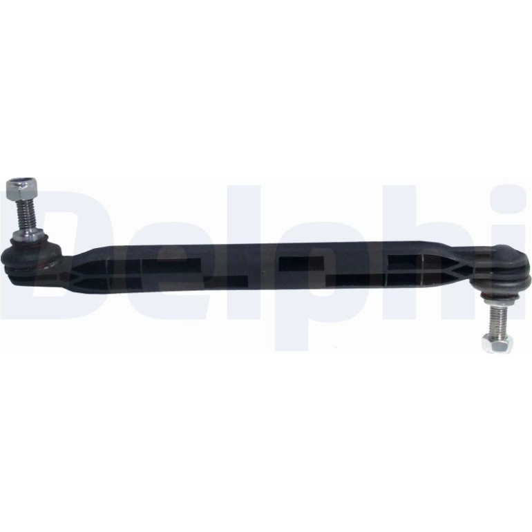 Stange/Strebe, Stabilisator TC2279