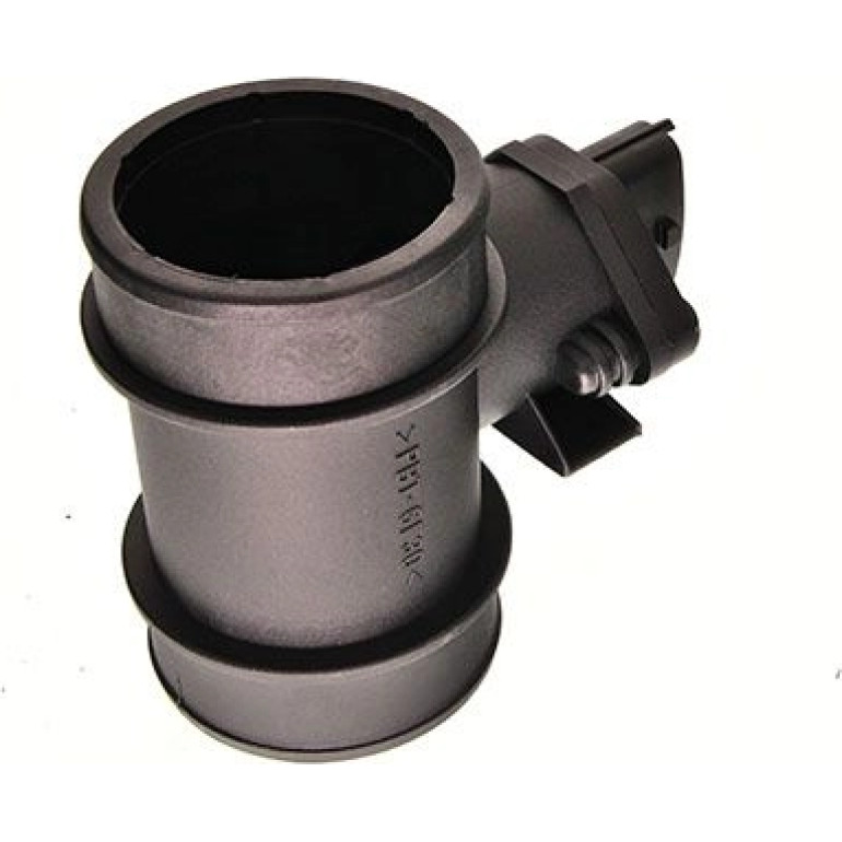 Luftmassenmesser 51-0036
