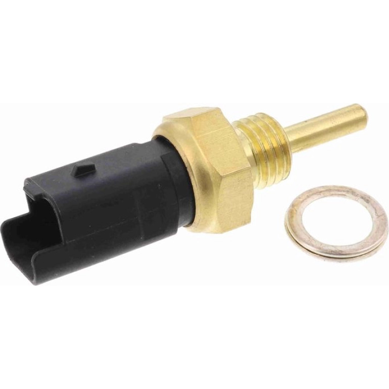 Sensor, Kühlmitteltemperatur V24-72-0056