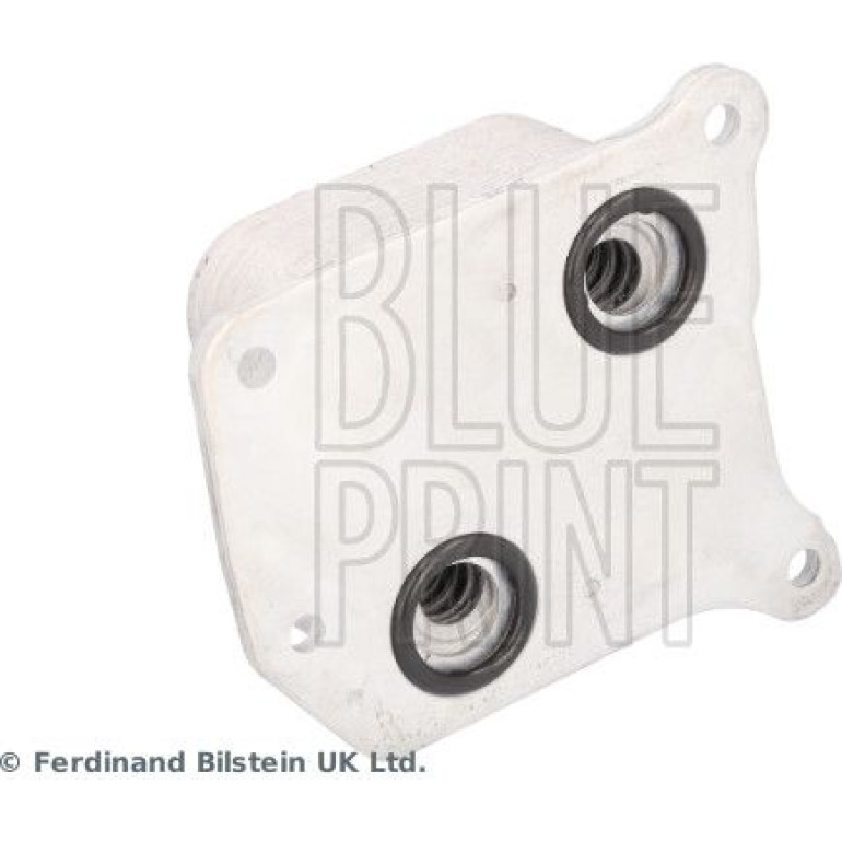Ölkühler, Motoröl ADBP610209