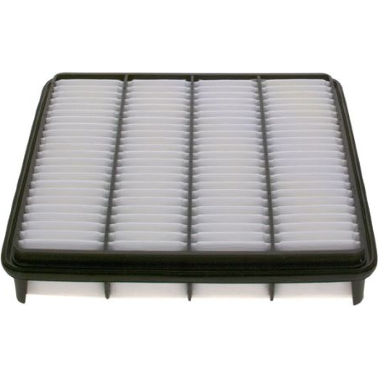 BOSCH F 026 400 226 Luftfilter BOSCH F 026 400 226 Luftfilter