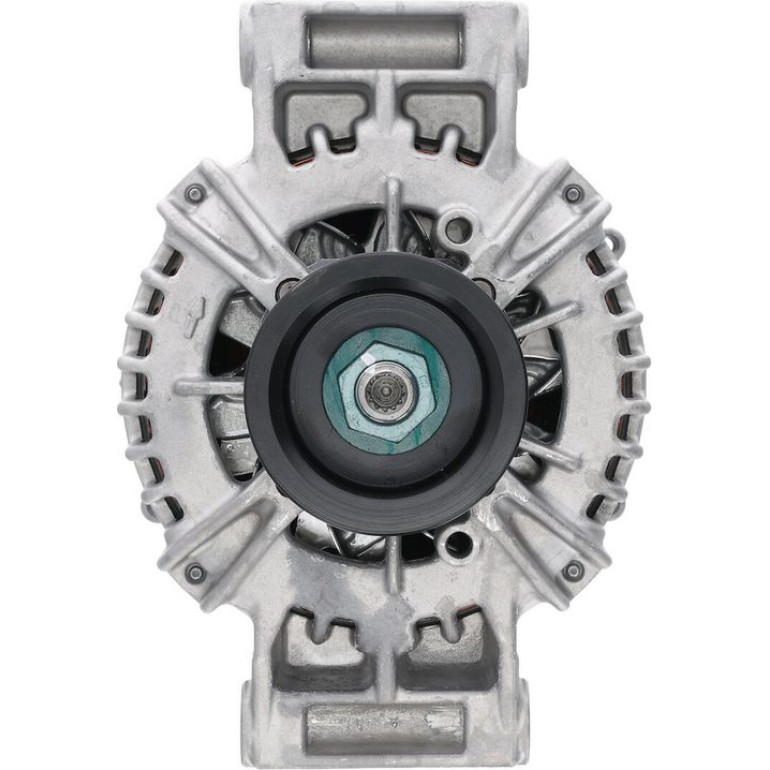 Generator 443501 Generator 443501